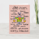 Buscar muestra del sol tarjetas Zodiaco
