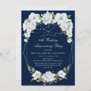 Buscar 25to invitaciones Floral