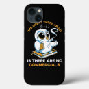 Buscar libro iphone fundas Ratón de biblioteca