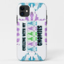 Buscar gnomo iphone fundas Rosa