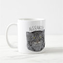 Buscar para la venta tazas Gris