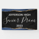 Buscar escuela de baile posters Elegante