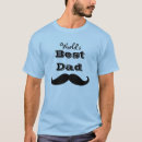 Buscar bigote camisetas Inconformista
