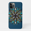 Buscar ojos verdes iphone fundas General y unisex
