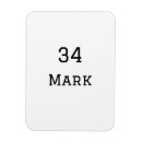 Buscar tenis imanes Tenis de mesa