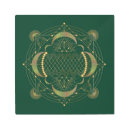 Buscar mandala del corazón posters Único