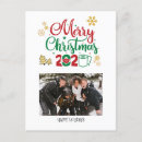 Buscar mandalas postales Familia