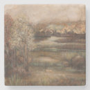 Buscar paisajes posavasos Campo