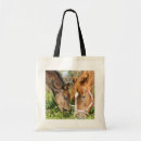 Buscar horse bolsos Caballos