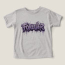 Buscar graffiti ropa Para niños