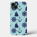 Buscar rueda ipad fundas Mar