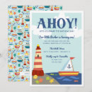 Buscar faro invitaciones Anclar