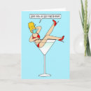 Buscar vacaciones de primavera tarjetas General y unisex