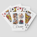 Buscar fiesta barajas de cartas Para todos