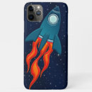 Buscar cohete iphone fundas Nave espacial