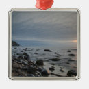 Buscar hampton adornos Isla larga