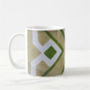 Buscar fonda tazas Texto
