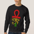 Buscar ojo de horus sudaderas Antiguo