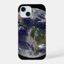 Buscar desastre iphone fundas Costa