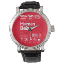 Buscar seres humanos accesorios Divertido