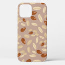 Buscar nutrición iphone fundas Para todos