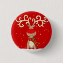 Buscar embutidora chapas Nieve