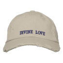 Buscar love gorras General y unisex