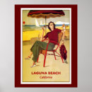 Buscar laguna posters Veleros