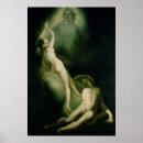 Buscar la creación de adán posters Dios