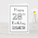 Buscar veintiocho tarjetas Para todos