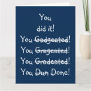 Buscar deletreo tarjetas ¡enhorabuena