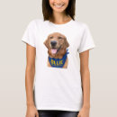 Buscar ollie camisetas Perro
