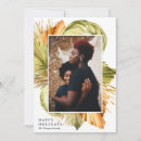 Buscar africano tarjetas General y unisex