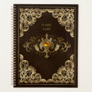 Buscar novela agendas Libros