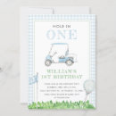 Buscar boy birthday invitaciones Cualquier niño