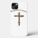 Buscar cruz cristiana iphone fundas Inspirador
