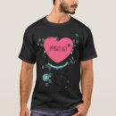 Buscar inmunología camisetas Microbiología