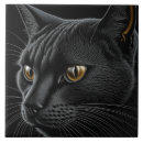 Buscar gato amarillo azulejos Contenido generativo