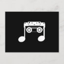 Buscar instrumental postales Música