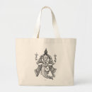 Buscar hinduism bolsos Asiático