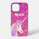 Buscar unicornio iphone fundas Chica