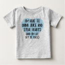 Buscar rompecorazones camisetas Amor