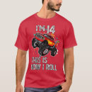 Buscar hot rod camisetas Racing