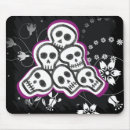 Buscar 31 alfombrillas de raton Calabaza