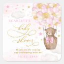 Buscar aire pegatinas Futura madre