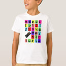 Buscar abc camisetas Profesor
