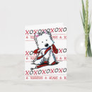 Buscar besos del perro tarjetas Abrazos