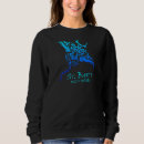 Buscar virgen sudaderas Vintage