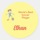 Buscar futbolista postales Atleta