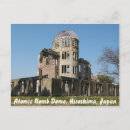 Buscar bomba nuclear postales Paz